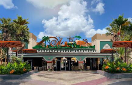 Private Heated Pool 4 MI to Indian Rocks Beach - Foto 57