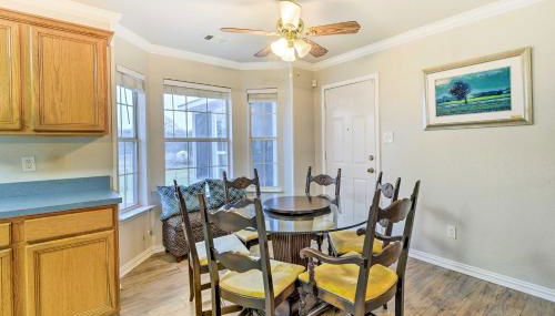 Blue Ridge Vacation Rental with Game Room! - Foto 5
