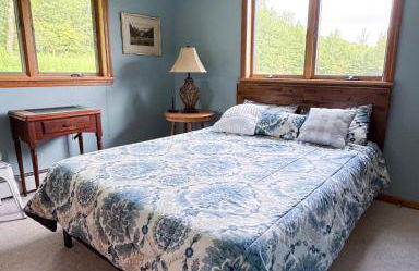 Mountain Retreat in the Catskills - Foto 15