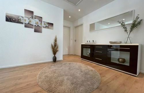 Hegaublick - Photo 6