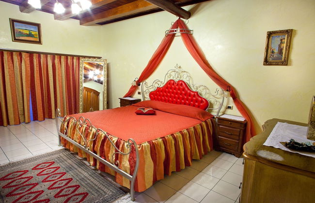 Monte Tondo - Foto 2