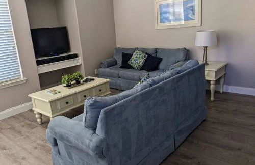 Nice & Cozy - Vacation Home - Foto 26