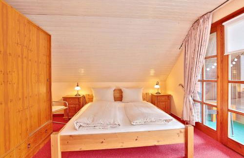 Ferienhaus See Nest Ferienhaus See Nest - Foto 18