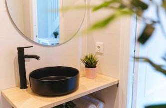 UNIQUE LOFT - Foto 10