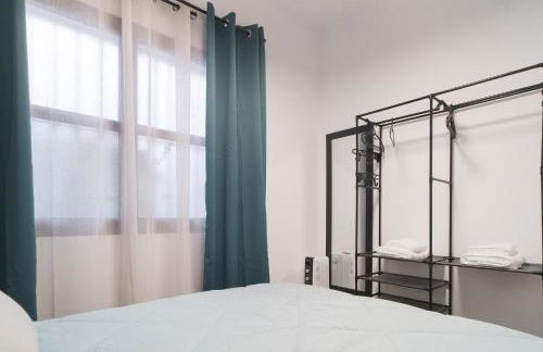 El Rincón de Pepa y Juan - Foto 13