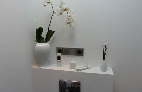 Luxus Penthouse Waterview - Foto 28