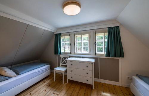 Sonnenhäusle - Natur. Fernblick. Panorama-Sauna. - Foto 66