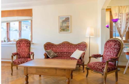 Insel Paradise - Foto 6