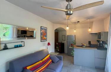 Cala di Sole Lecci - Foto 54