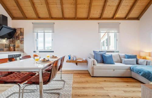 Palheiro Simone by Homie - Foto 8