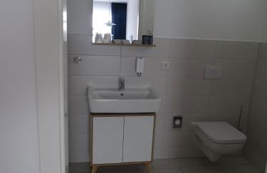 Feriendomizil am Störmthaler See, Lagovida, Leipziger Neuseenland, Großpösna, Privatstrand - Foto 23