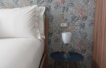 G&G Firenze One Station Apartment - Foto 20