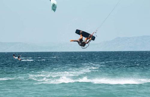 GianAngelo Holiday Villa - Photo 56