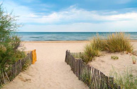 LE LOGY-COSY - Appartement 5 pers - Clim Wifi Cosy Garage - Foto 34