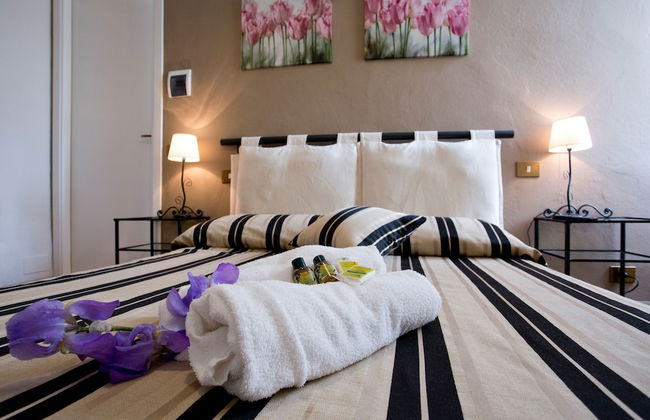 Agriturismo San Galgano - Foto 4