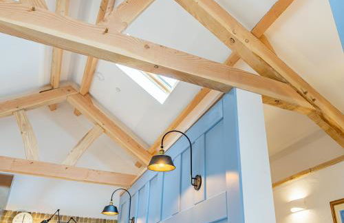 Cowshed 2 - Uk35458 - Foto 10