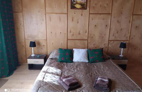 Apartament Widok - Foto 3