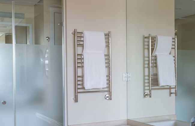 308 Juliette on the Waterfront Marina - Photo 36