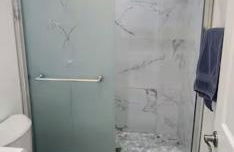 PALO ALTO MASTER with private bathroom and private entry , near Stanford - Foto 5