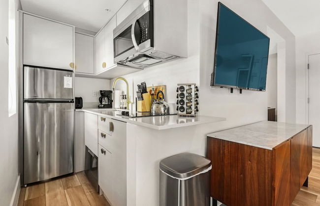 Roami at The Carmela - Foto 105