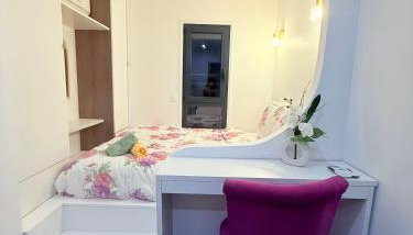 Paris Dream Villa - Foto 2