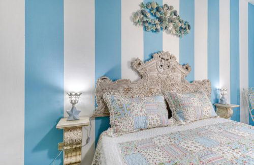 Holiday fronte mare & spiagge - Foto 27