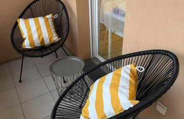 Disneyland Area & Family & Private Garage & Free Wi-Fi - Foto 28