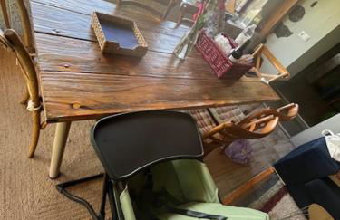 CASITA DA DOCTORA - Foto 70