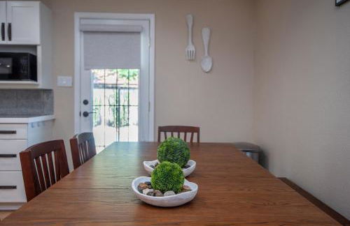 5 Star Luxury with Private Pool and Cozy Firepit - Foto 17