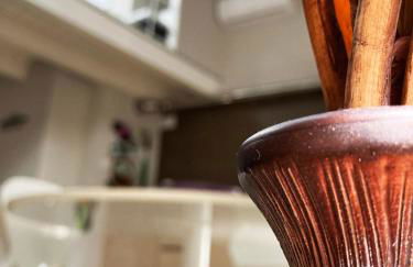 Apartamentos Lorione - Foto 35