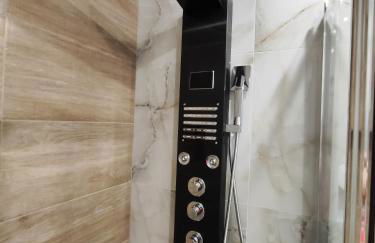 ST Luxury Urban Living - Foto 29