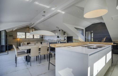 Le Tresor du Chateau - Foto 11