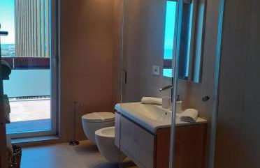 Attico Suite spiaggia Bari - Foto 3