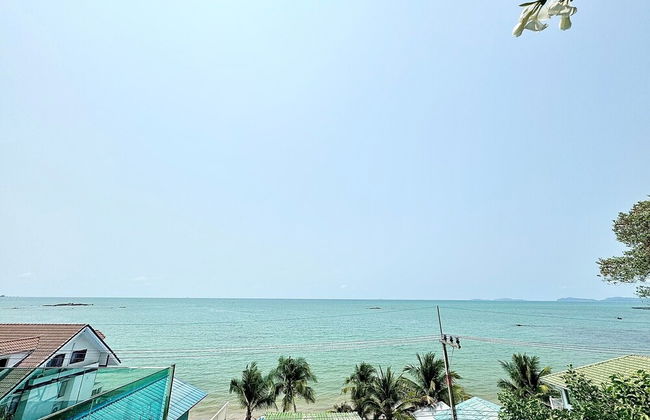 GAO Bayview Banchang - Foto 25