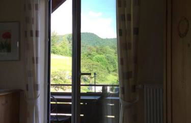 Dachstudio in Traumlage mit spektakulärem Ausblick - Foto 21