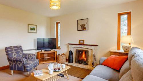 4 Bed in Gairloch oc-ca390 - Foto 3, Other