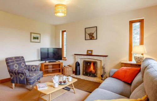 4 Bed in Gairloch oc-ca390 - Foto 3