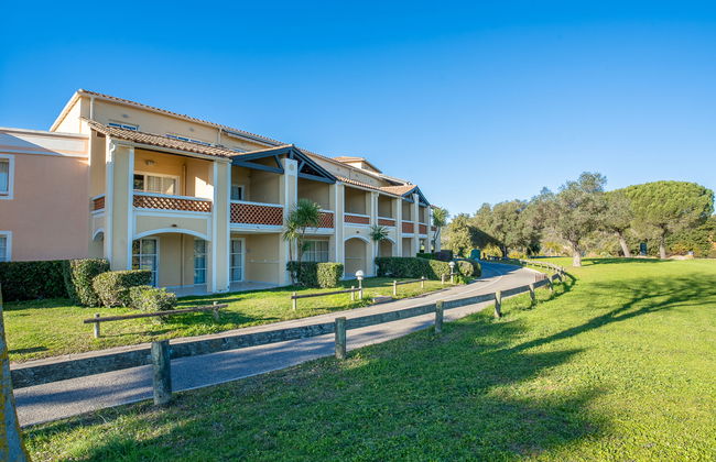 L'Esquinade (FH205) - Foto 24