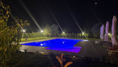 Il giardino di nunzia - Foto 3