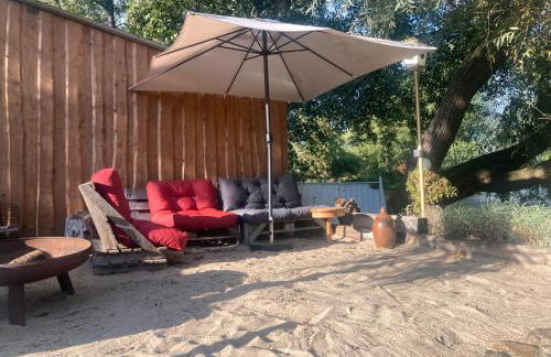 Ferienwohnung Seeblick - Foto 1