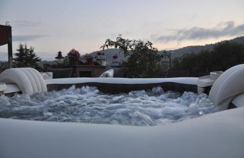 Casa Santamaria a 5min de Noia cerca de la playa - Foto 57