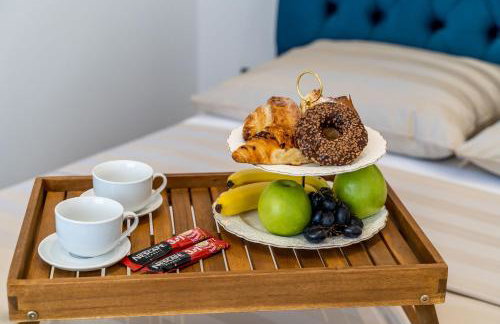 Luxury Villa Emma with Private Pool - Foto 10