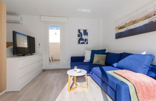 Amazing 2 Seas by Fidalsa - Foto 16