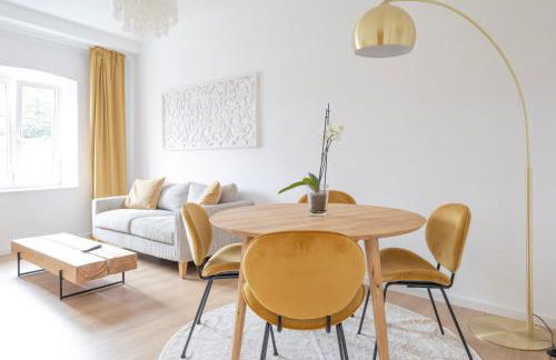 ღLiboria I Casa Mangifera - Foto 27