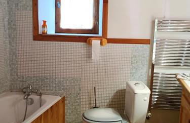 Landrosace - Photo 10