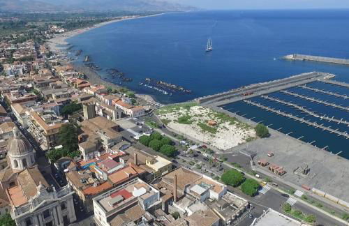 Donna Sofia House - Foto 30