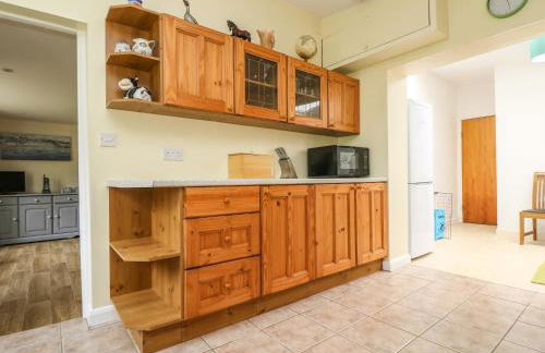 Withan Farm Wing - Foto 14