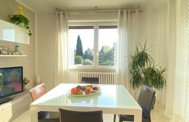 Casa Matilde - Foto 6