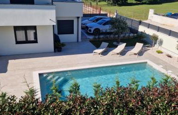 Villa Leo - Foto 3