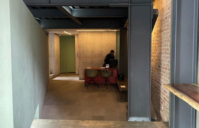 QUERETARO by Mr. W - Foto 2